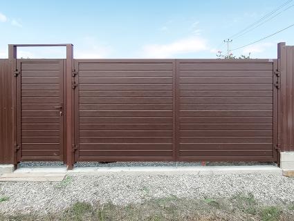 Ставрополь Зори Кавказа  271