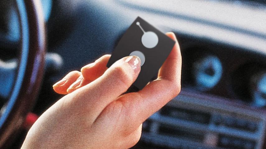 парковочные барьеры в Новопавловске