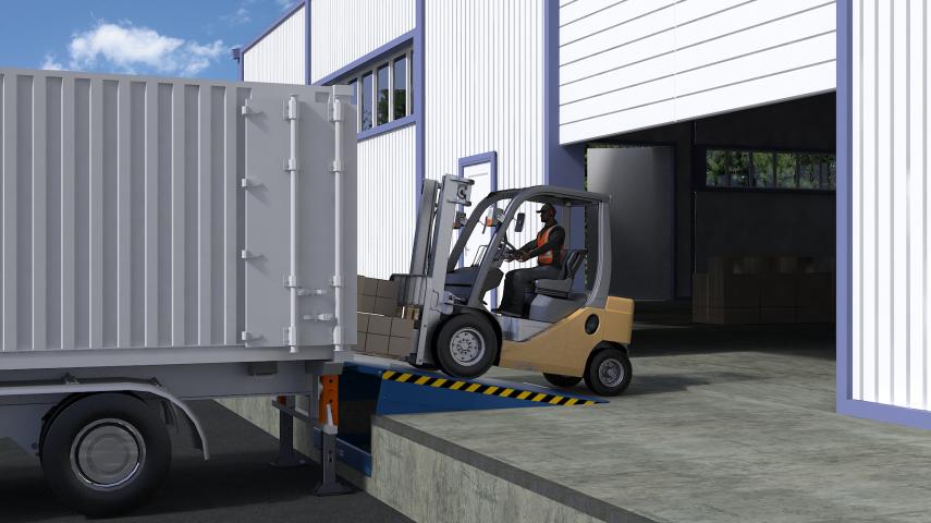 уравнительные платформы в Новопавловске