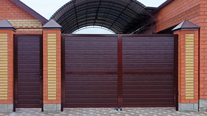  в Новопавловске